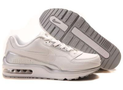 wholesale Nike Air Max LTD-53